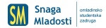 Snaga Mladosti